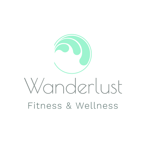 Wanderlust Fitness & Wellness